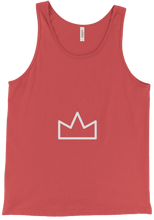 OTK Tank Top