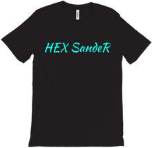 se-5462616 T-Shirts