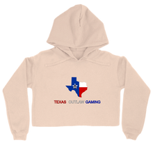 hoodie-women-cropped
