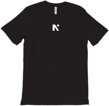 nonsolofantacalcio T-Shirts