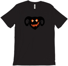 King B T-Shirt