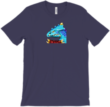Dino Boy T-Shirts