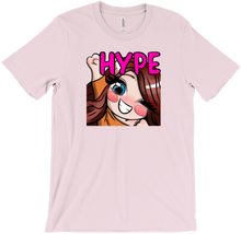 Hype T-Shirts