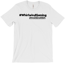 WWG_Swatkiller_tshirt