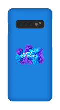 xfelco Samsung Phone Cases