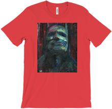 Night Mask T-Shirt