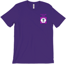 Piwi-ttv T-Shirts