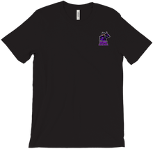 Superior Ninja Stealth T-Shirt