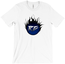 recato T-Shirts
