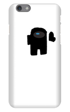 Among us iPhone/Phone Cases