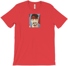 donrozz T-Shirts