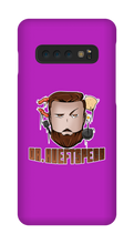 Samsung Phone Cases