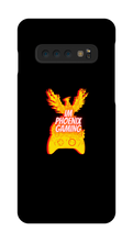 im_phoenix_gaming Samsung Phone Cases