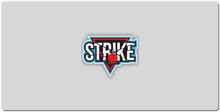 strike13 XXL Gaming Mousepad
