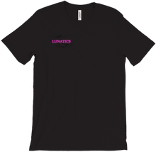 xoselene T-Shirts