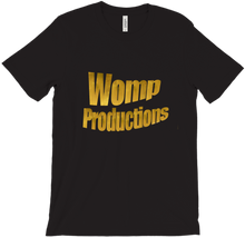 Womp Productions [Gold Edition]