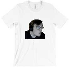 Pog Shirt