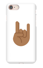 iPhone Phone Cases