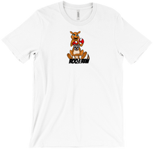 RooKrew T-Shirts