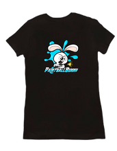 tshirt-women-PB