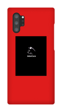 adancuco Samsung Phone Cases