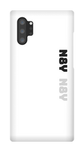 Samsung Phone Cases