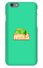 iPhone Phone Cases