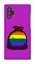 PRIDE Samsung Case