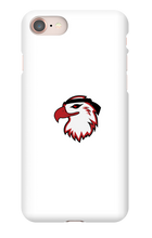krabakules iPhone case (case for 11 fits xr)