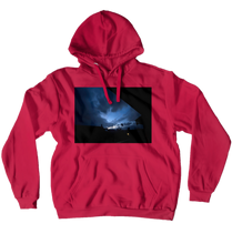 NightTime Collection Hoodie