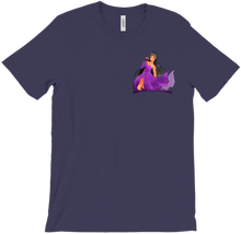 divinexgoddess T-Shirts