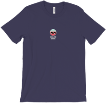 skullzorgaming T-Shirts