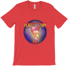 perfectstormgg_ T-Shirts