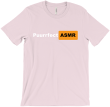 Naught Puurrfect T-Shirt