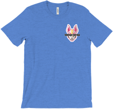 Throw Away Your Mask T-Shirt
