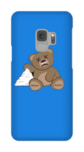 Teddy Bear Samsung Phone Cases