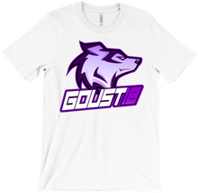 Logo T-Shirts