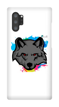 padrinus Samsung Phone Cases