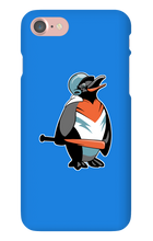 ProCmPlays iPhone Cases