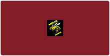 MaliQ Gaming XXL Gaming Mousepad