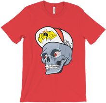 Death Stroked T-Shirt