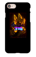 gaming310 iPhone Phone Cases