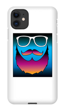 onemorecasual iPhone Phone Cases