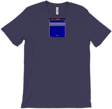 piratedracinc T-Shirts