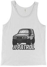 marceloel Tank Top