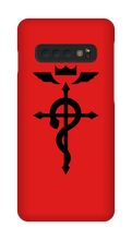 dlx9792 Samsung Phone Cases