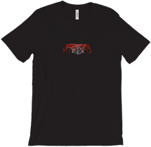 jphspidey T-Shirts