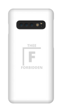 Samsung Phone Cases