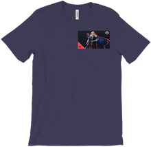 luain2kfortnite T-Shirts