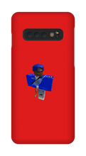 m1_usa10 Samsung Phone Cases